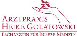 Arztpraxis Heike Golatowski